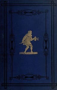 The Old Showmen and the Old London Fairs book cover