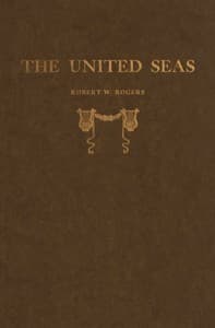 "The United Seas"