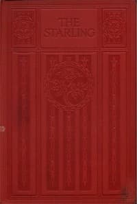 The Starling: A Scottish Story