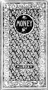 Money: Thoughts for God's Stewards