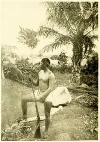 The American Egypt: A Record of Travel in Yucatan book cover