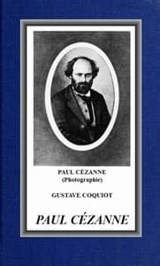 Paul Cézanne