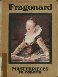 Fragonard