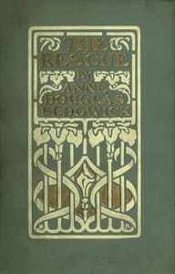 The Rescue