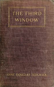 The Third Window