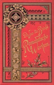 Nederlandsche dames en heeren: Novellen
