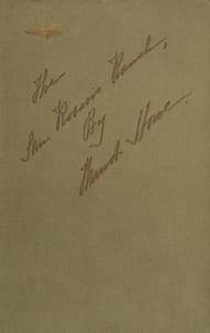 The San Rosario Ranch book cover
