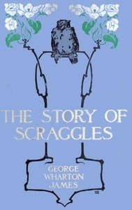 The Story of Scraggles