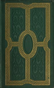 The Duchess of Trajetto book cover