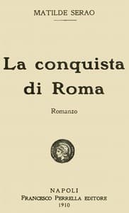 La conquista di Roma