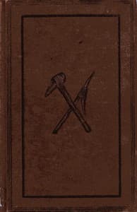 Primitive Man book cover