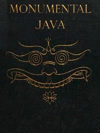 Monumental Java