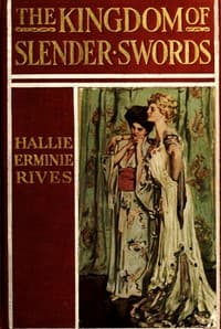 The Kingdom of Slender Swords