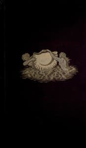 Curious Creatures in Zoology book cover