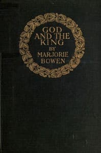 God and the King