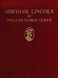 Abraham Lincoln