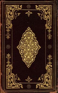 The History of Peter the Great, Emperor of Russia book cover