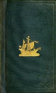 The History of the Great and Mighty Kingdom of China and the Situation Thereof, Volume 2 (of 2) book cover