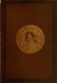 Travels in South Kensington
with Notes on Decorative Art and Architecture in England