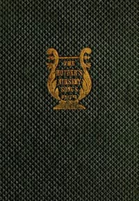 The Mother's Nursery Songs