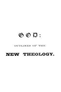 God