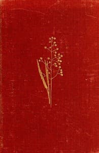 Field and Woodland Plants book cover