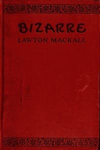 Bizarre
