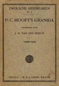 Granida