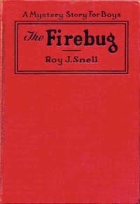 The Firebug