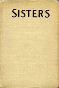 Sisters
