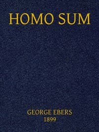 Homo sum: Roman