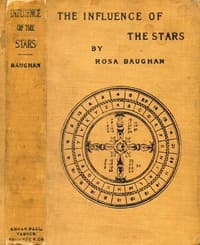 The influence of the stars
