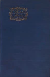 The Paris Sketch Book of Mr. M. A. Titmarsh; and the Irish Sketch Book