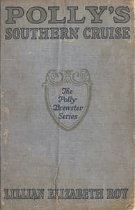 Polly's Southern Cruise