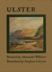 Ulster