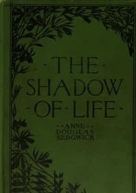 The Shadow of Life