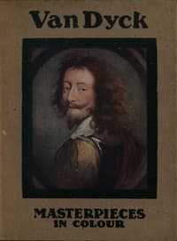 Van Dyck