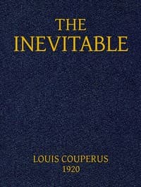 The Inevitable