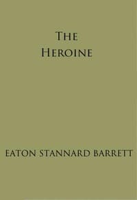 The Heroine