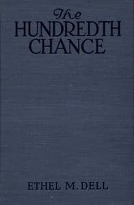The Hundredth Chance