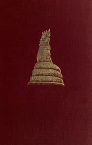 A Civil Servant in Burma