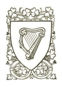 Leinster