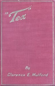 "Tex"