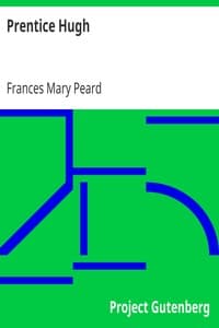 Prentice Hugh book cover