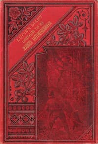 Lotgevallen van een jeugdigen natuuronderzoeker book cover