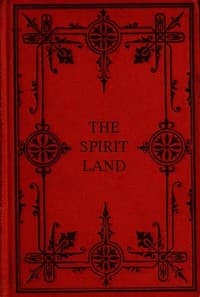 The Spirit Land