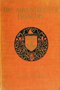 The Adventures of François
Foundling, Thief, Juggler, and Fencing-Master during the French Revolution