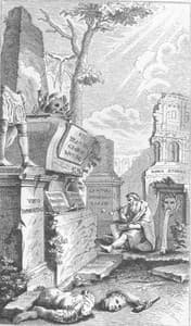 The Works of Alexander Pope, Volume 2 (of 10)
Poetry - Volume 2
