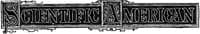 Scientific American, Vol. XXXIX.No. 6. [New Series.], August 10, 1878