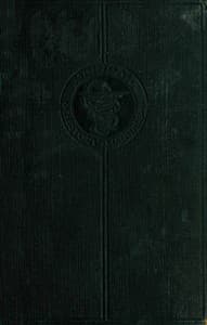 Medieval Medicine